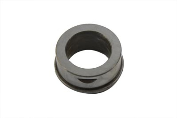 V-Twin - 10-0212 - Pinion Right Side Case Race Standard