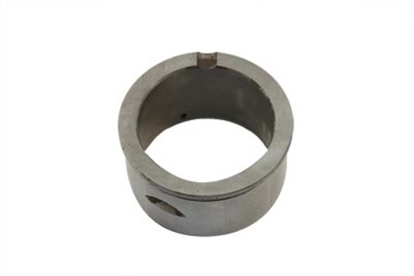 V-Twin - 10-0215 - Pinion Right Side Case Race .002