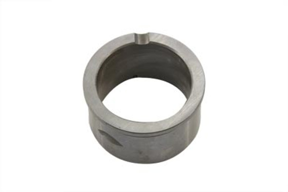V-Twin - 10-0217 - Pinion Right Side Case Race .010