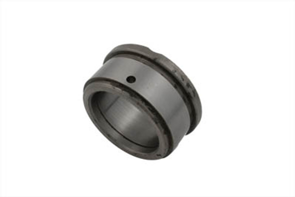 V-Twin - 10-0224 - Pinion Right Side Case Race Standard