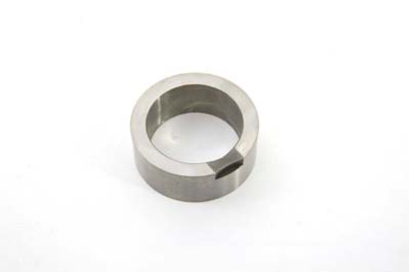 V-Twin - 10-0226 - Pinion Right Side Case Race Standard