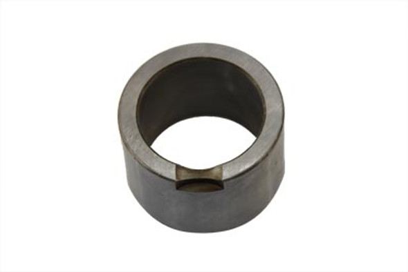 V-Twin - 10-0228 - Sprocket Left Side Case Race Standard