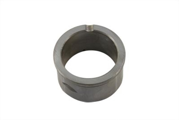 V-Twin - 10-0230 - Pinion Right Side Case Race .015