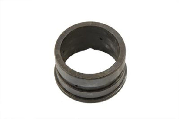 V-Twin - 10-0232 - Pinion Right Side Case Race .002