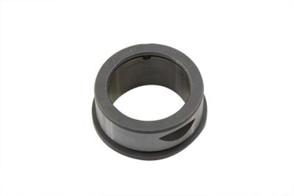 V-Twin - 10-0240 - Jims Pinion Right Side Case Race Standard