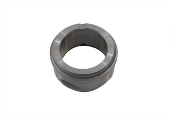 V-Twin - 10-0241 - Jims Pinion Right Side Case Race .005