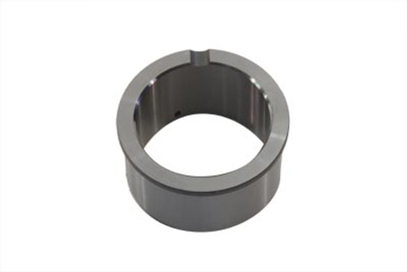 V-Twin - 10-0245 - Jims Pinion Right Side Case Race Standard