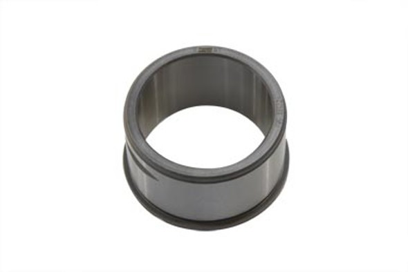 V-Twin - 10-0245 - Jims Pinion Right Side Case Race Standard