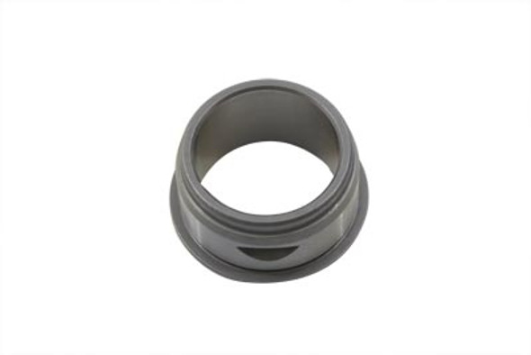 V-Twin - 10-0252 - Jims Pinion Right Side Case Race Standard