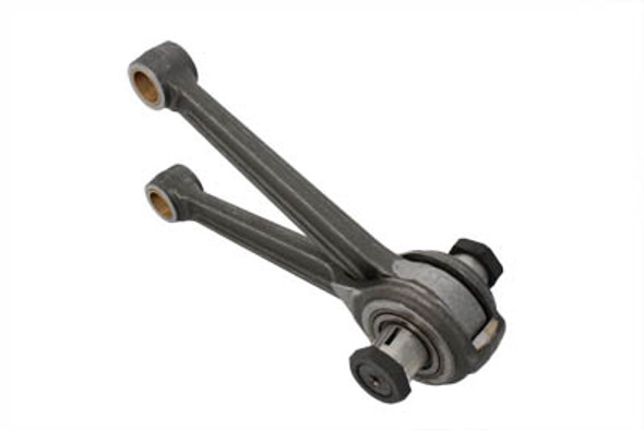 V-Twin - 10-0265 - UL Connecting Rod Set
