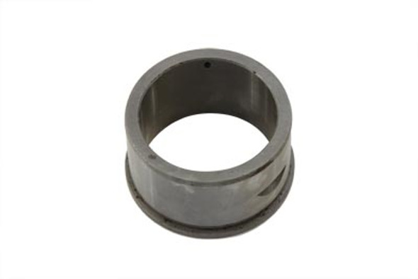 V-Twin - 10-0296 - Pinion Right Side Case Race Standard