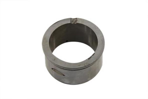 V-Twin - 10-0296 - Pinion Right Side Case Race Standard