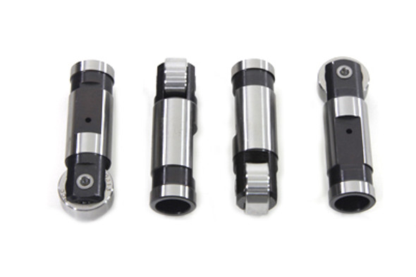 V-Twin - 10-0315 - Replica Hydraulic Tappet Set