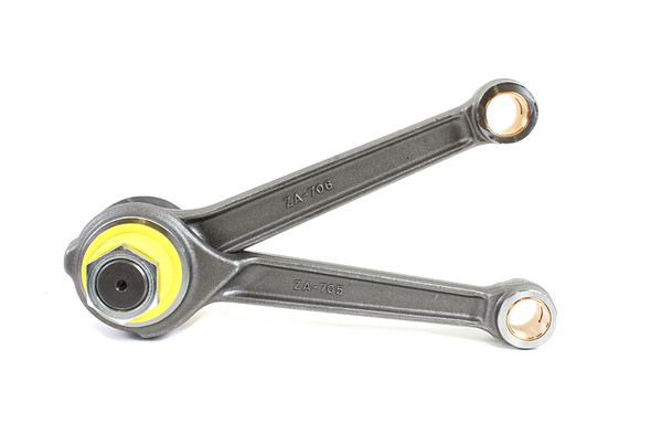 V-Twin - 10-0332 - Connecting Rod Assembly