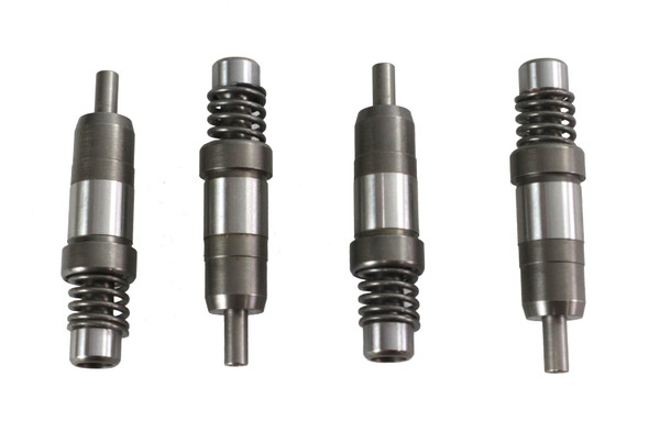 V-Twin - 10-0333 - Hydraulic Tappet Unit Set