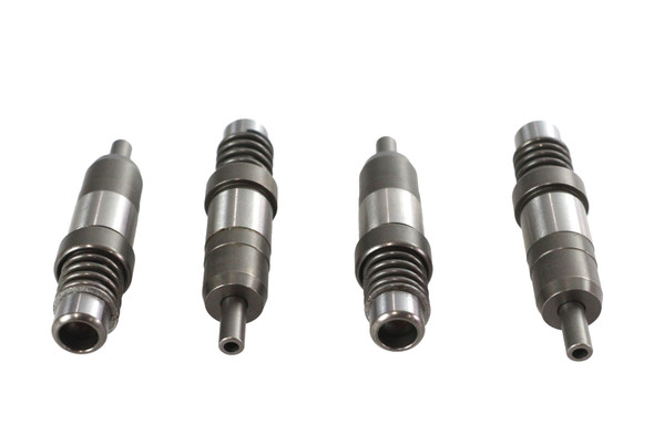 V-Twin - 10-0333 - Hydraulic Tappet Unit Set