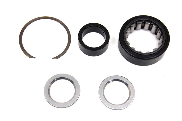 V-Twin - 10-0346 - Extreme Heavy Duty Left Side Main Bearing Kit