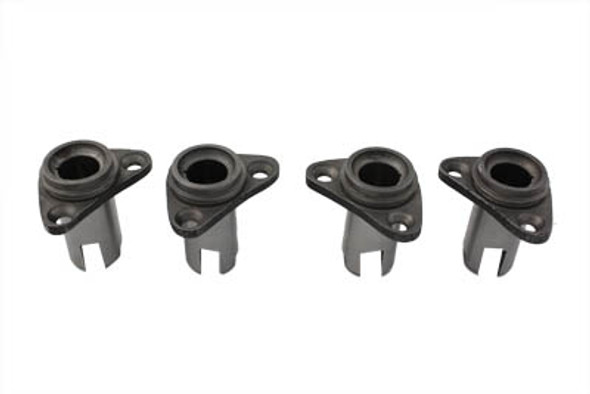 V-Twin - 10-0369 - Tappet Block Set