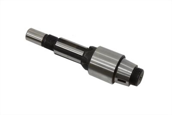 V-Twin - 10-0399 - Engine Pinion Shaft with Race
