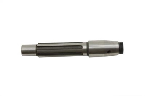 V-Twin - 10-0400 - Engine Pinion Shaft
