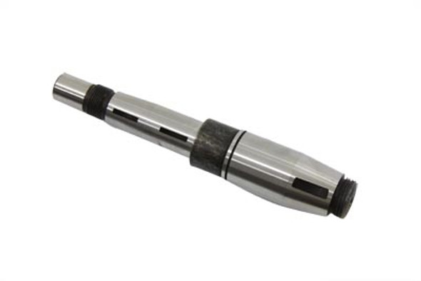 V-Twin - 10-0401 - Engine Pinion Shaft