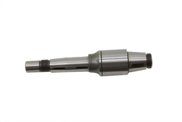 V-Twin - 10-0402 - Engine Pinion Shaft