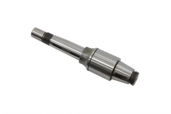 V-Twin - 10-0402 - Engine Pinion Shaft