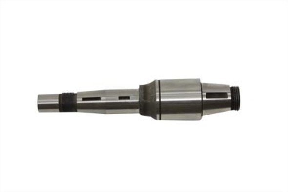 V-Twin - 10-0403 - Eastern Engine Pinion Shaft