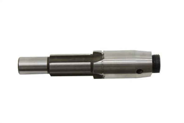 V-Twin - 10-0404 - Engine Pinion Shaft