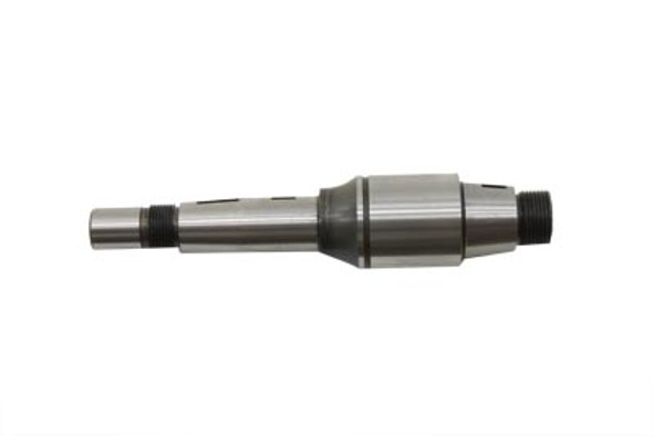V-Twin - 10-0408 - Engine Pinion Shaft 8  Taper