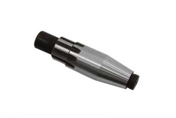 V-Twin - 10-0411 - Engine Sprocket Shaft