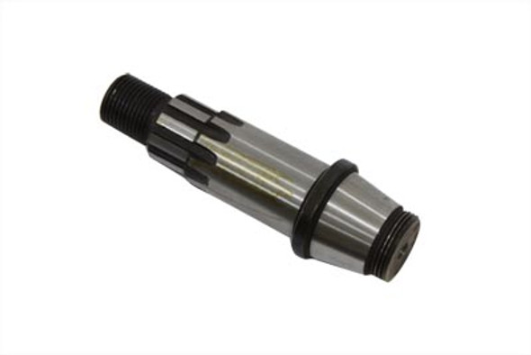 V-Twin - 10-0419 - Engine Sprocket Shaft