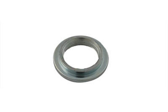 V-Twin - 10-0430 - Left Case Oil Slinger