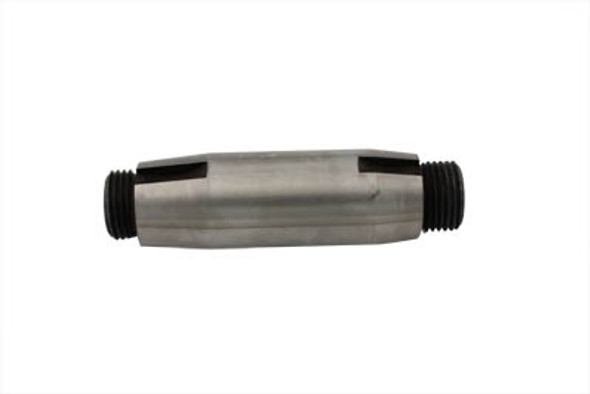 V-Twin - 10-0437 - Engine Sprocket Shaft