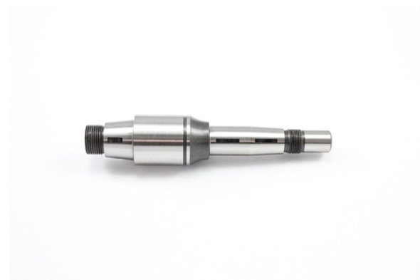 V-Twin - 10-0439 - Pinion Shaft