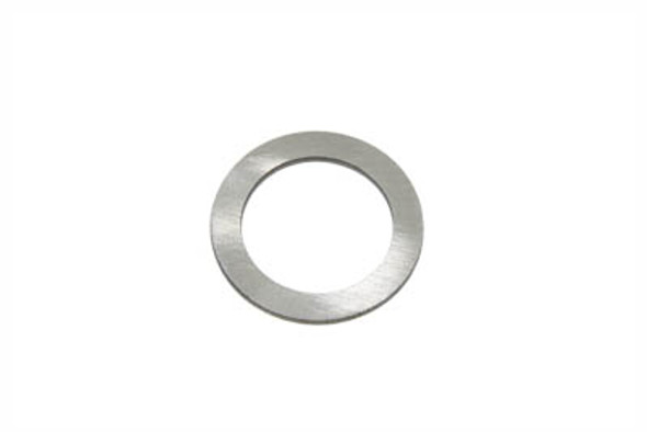 V-Twin - 10-0445 - Sprocket Shaft Spacer .150