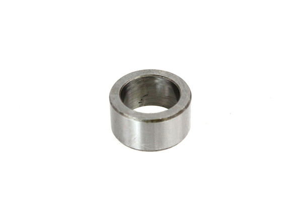 V-Twin - 10-0463 - Sprocket Shaft Spacer Left Side