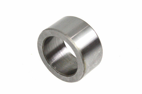 V-Twin - 10-0463 - Sprocket Shaft Spacer Left Side