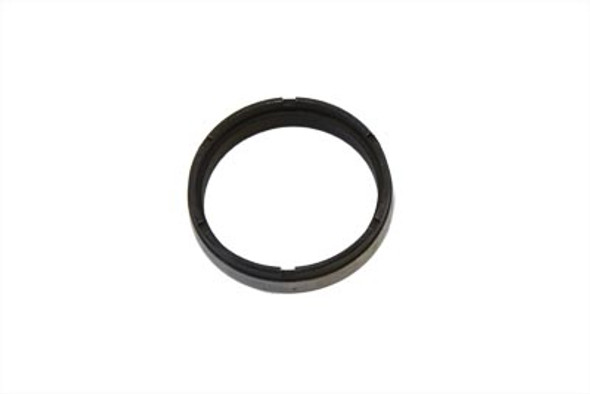 V-Twin - 10-0470 - Sprocket Shaft Spacer .399 inch Thickness