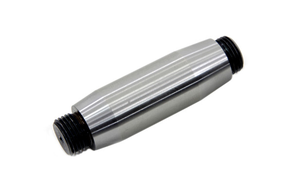 V-Twin - 10-0479 - Engine Sprocket Shaft