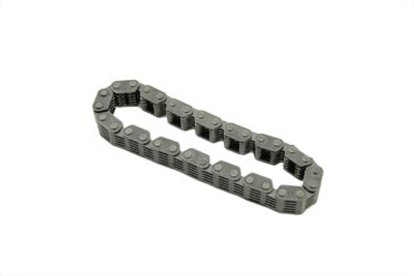 V-Twin - 10-0481 - Secondary Cam Drive Chain