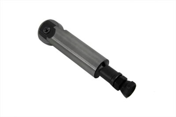 V-Twin - 10-0500 - Standard Solid Tappet Assembly
