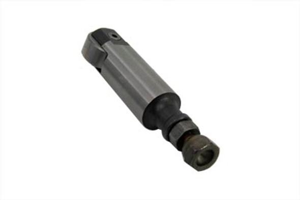 V-Twin - 10-0502 - Standard Solid Tappet Assembly