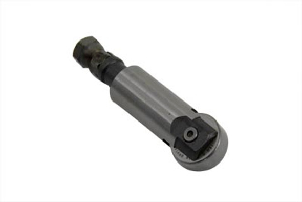 V-Twin - 10-0502 - Standard Solid Tappet Assembly