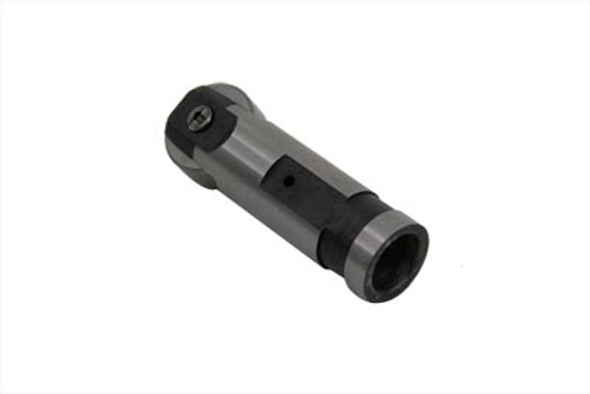 V-Twin - 10-0504 - Standard Hydraulic Tappet Assembly