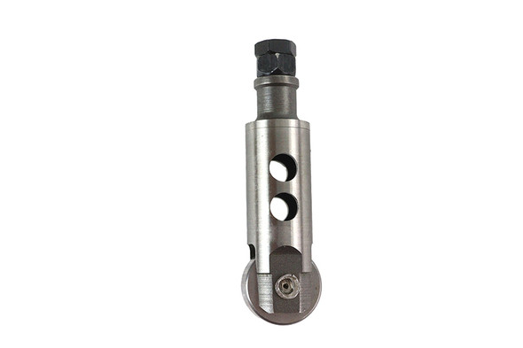V-Twin - 10-0507 - Lightning Tappet Assembly .005