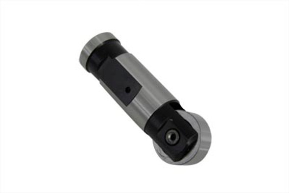 V-Twin - 10-0525 - Hydraulic Tappet Assembly .010