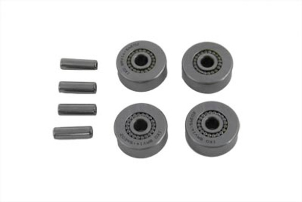 V-Twin - 10-0529 - Tappet Roller Kit