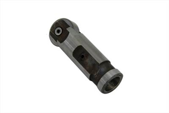 V-Twin - 10-0532 - Hydraulic Tappet Assembly .025