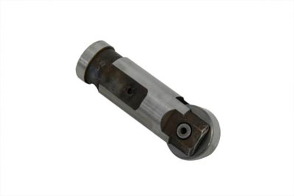 V-Twin - 10-0532 - Hydraulic Tappet Assembly .025